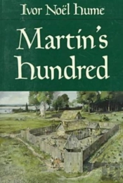 Martin'S Hundred