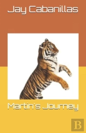 Martin'S Journey