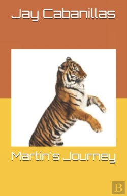 Bertrand.pt - Martin'S Journey