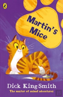 Bertrand.pt - Martin'S Mice