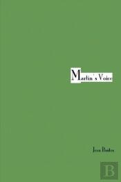 Martin'S Voice