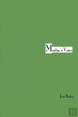 Bertrand.pt - Martin'S Voice