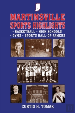 Bertrand.pt - Martinsville Sports Highlights: Basketba