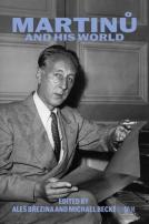 Martinu And His World