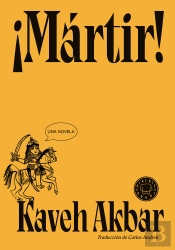 Martir