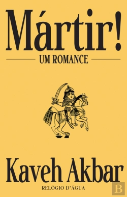 Bertrand.pt - Mártir!