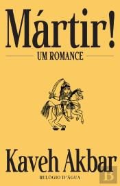 Mártir!