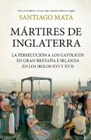 Martires De Inglaterra