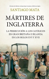 Martires De Inglaterra
