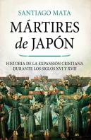 Martires De Japon