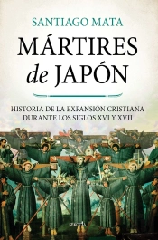 Martires De Japon