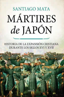 Bertrand.pt - Martires De Japon