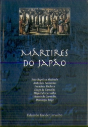 Mártires do Japão