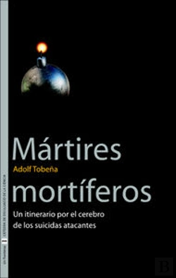Bertrand.pt - Mártires Mortíferos