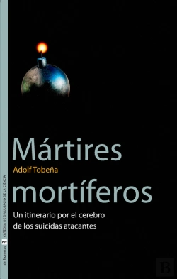 Bertrand.pt - Mártires Mortíferos