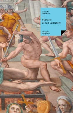 Bertrand.pt - Martirio De San Laurencio