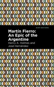 Martn Fierro