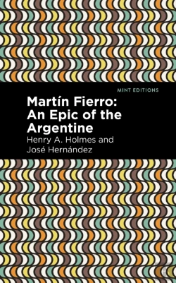 Bertrand.pt - Martn Fierro