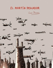 Mart¡N Pescador