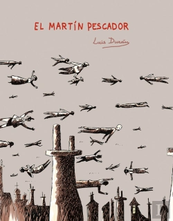 Bertrand.pt - Mart¡N Pescador