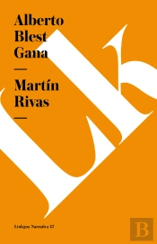 Mart¡N Rivas