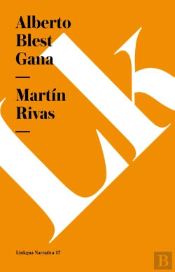 Bertrand.pt - Mart¡N Rivas