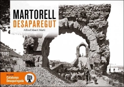 Bertrand.pt - Martorell Desaparegut