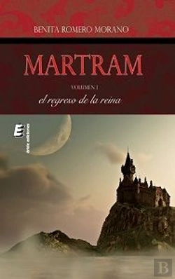Bertrand.pt - Martram