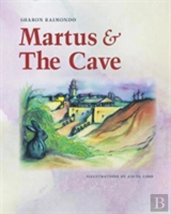 Bertrand.pt - Martus And The Cave