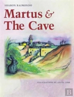 Bertrand.pt - Martus And The Cave