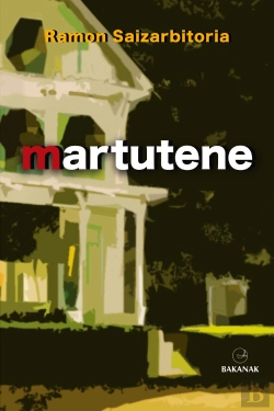 Bertrand.pt - Martutene
