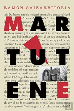 Bertrand.pt - Martutene