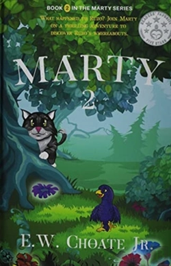 Bertrand.pt - Marty 2