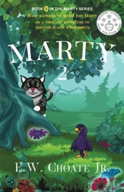 Bertrand.pt - Marty 2