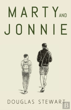 Bertrand.pt - Marty And Jonnie