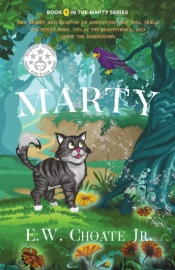 Marty
