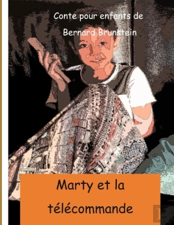 Bertrand.pt - Marty Et La Télécommande