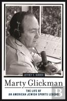 Marty Glickman