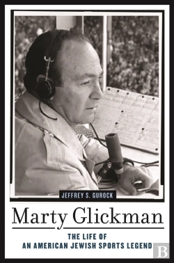 Bertrand.pt - Marty Glickman