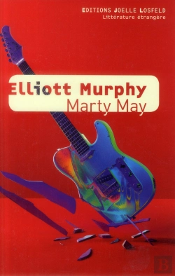 Bertrand.pt - Marty May
