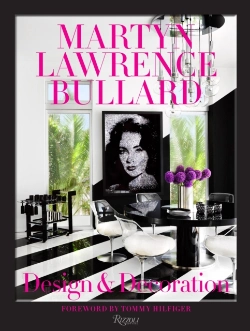 Bertrand.pt - Martyn Lawrence Bullard: Design And Decoration