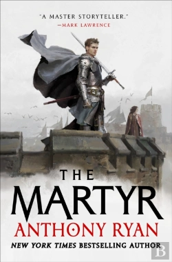 Bertrand.pt - Martyr