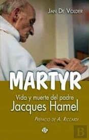 Martyr