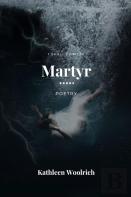 Martyr