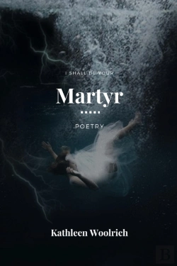 Bertrand.pt - Martyr