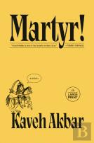 Martyr!