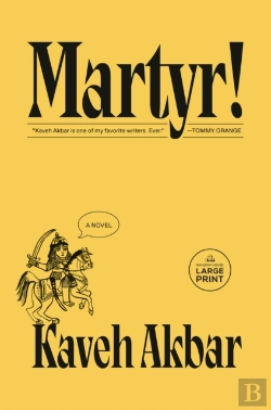 Bertrand.pt - Martyr!