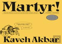 Martyr!