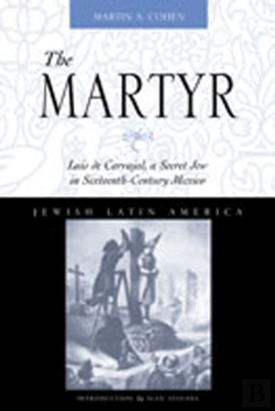 Bertrand.pt - Martyr