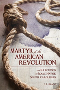 Bertrand.pt - Martyr Of The American Revolution